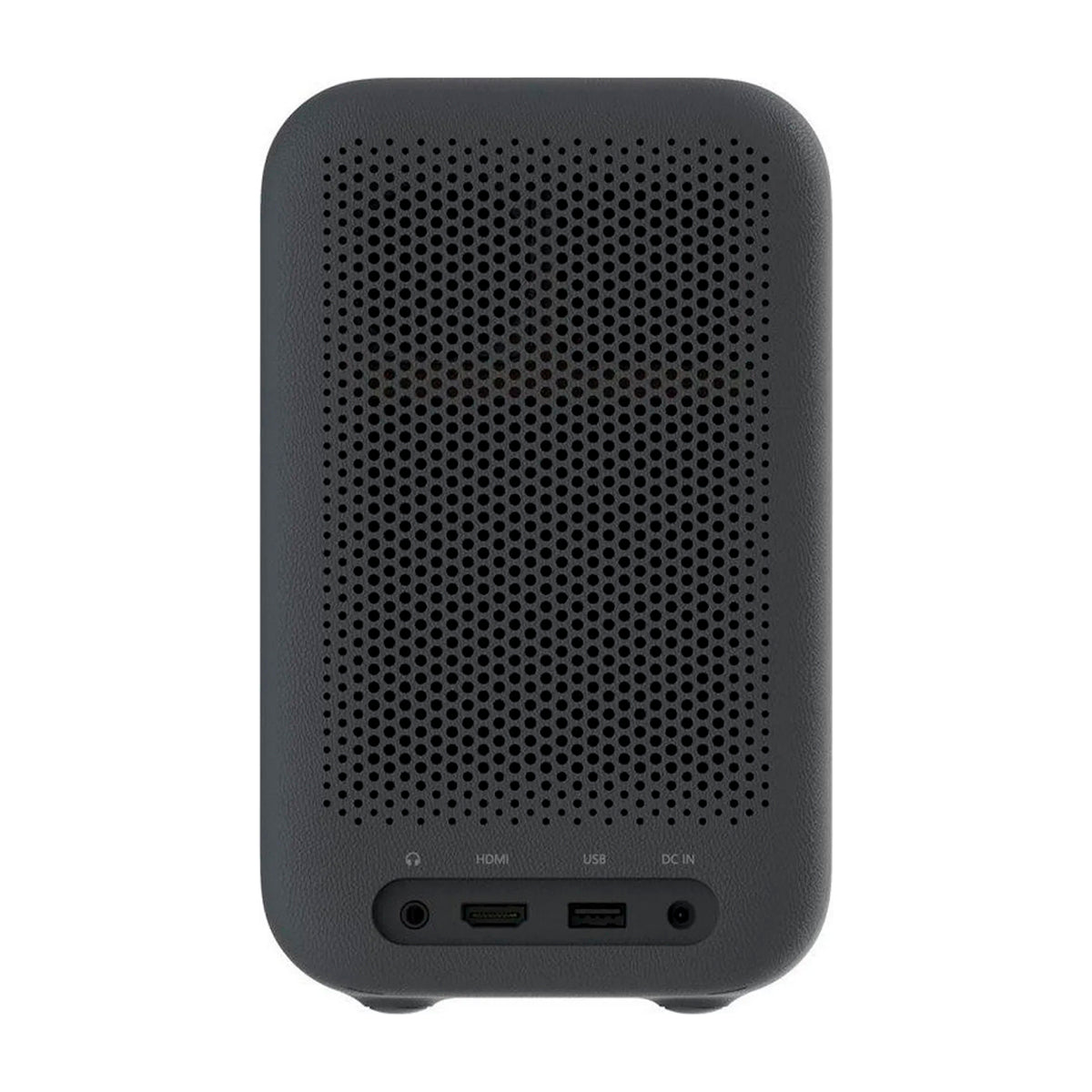 Xiaomi Smart L1 Pro Proyector | FHD | LCD | 400 Lúmenes | 40"-120" | 16:9 | Dolby Audio | WiFi | Bluetooth