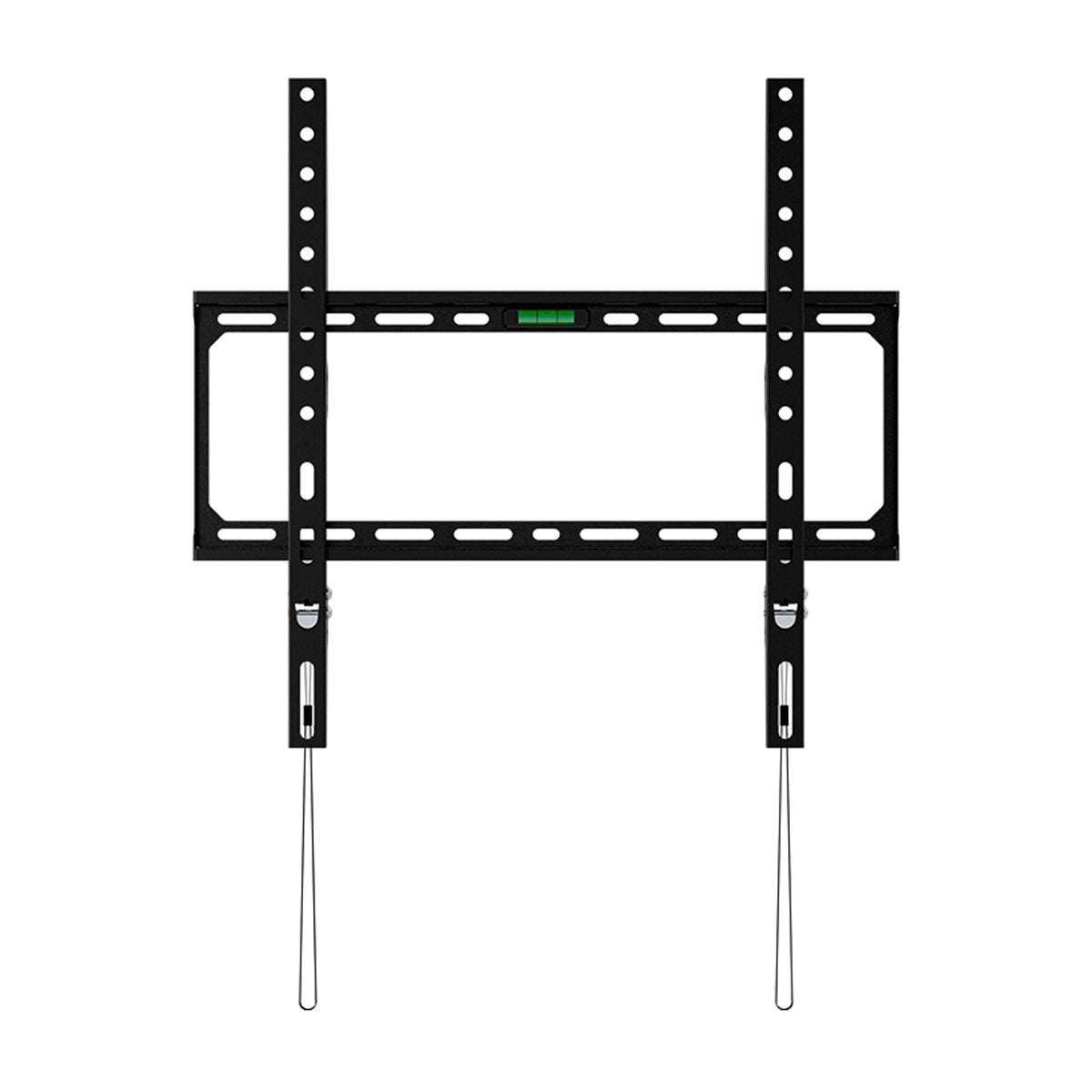 Xtech Soporte de Pared para Televisores de 32" a 55"