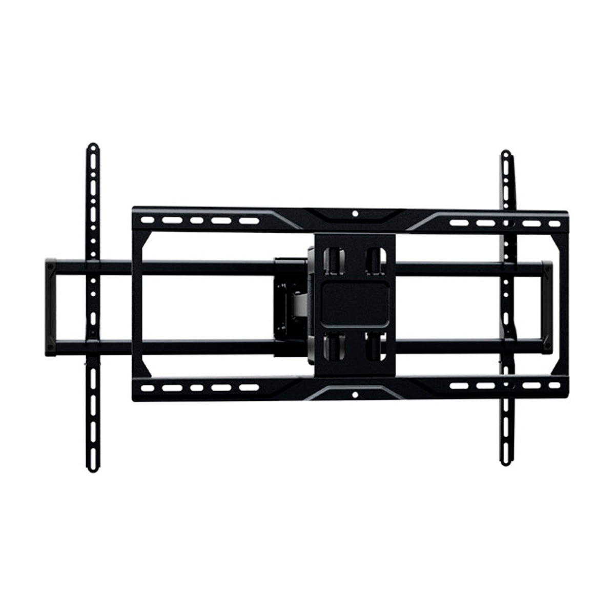 Xtech Soporte de Pared Movible para Televisores de 50" a 105"