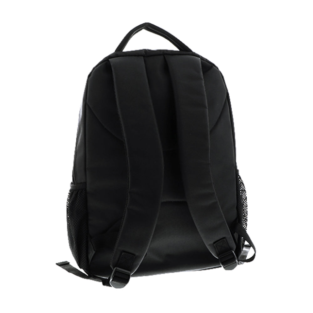 Xtech Mochila para Laptop de hasta 15.6" | Negro