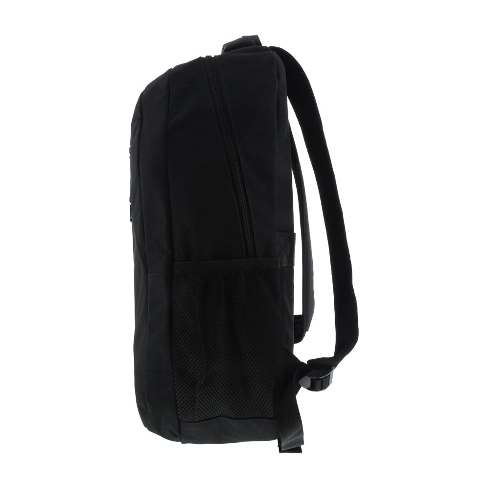 Xtech Bristol Mochila para Laptop de hasta 15.6" | Negro