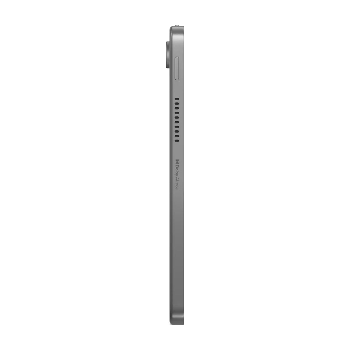 Lenovo Tab Tablet WUXGA de 10.1" | 128GB | WiFi | Gris