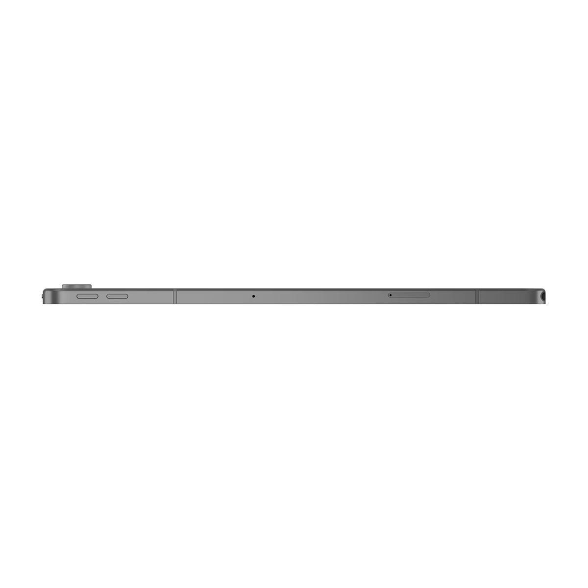 Lenovo Tab Tablet WUXGA de 10.1" | 128GB | WiFi | Gris