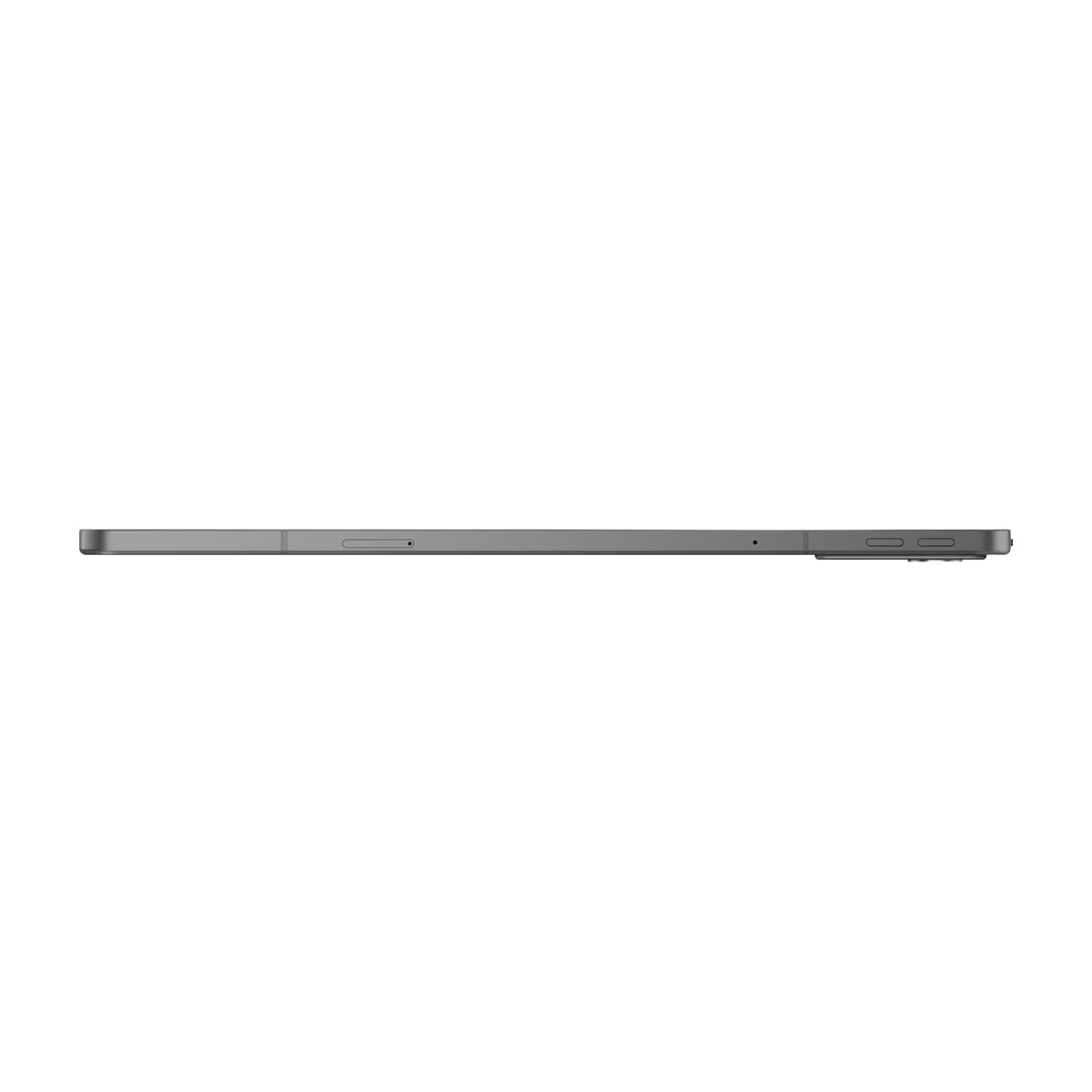Lenovo Idea Tab Tablet 2.5K de 11" | 128GB | WiFi | Gris