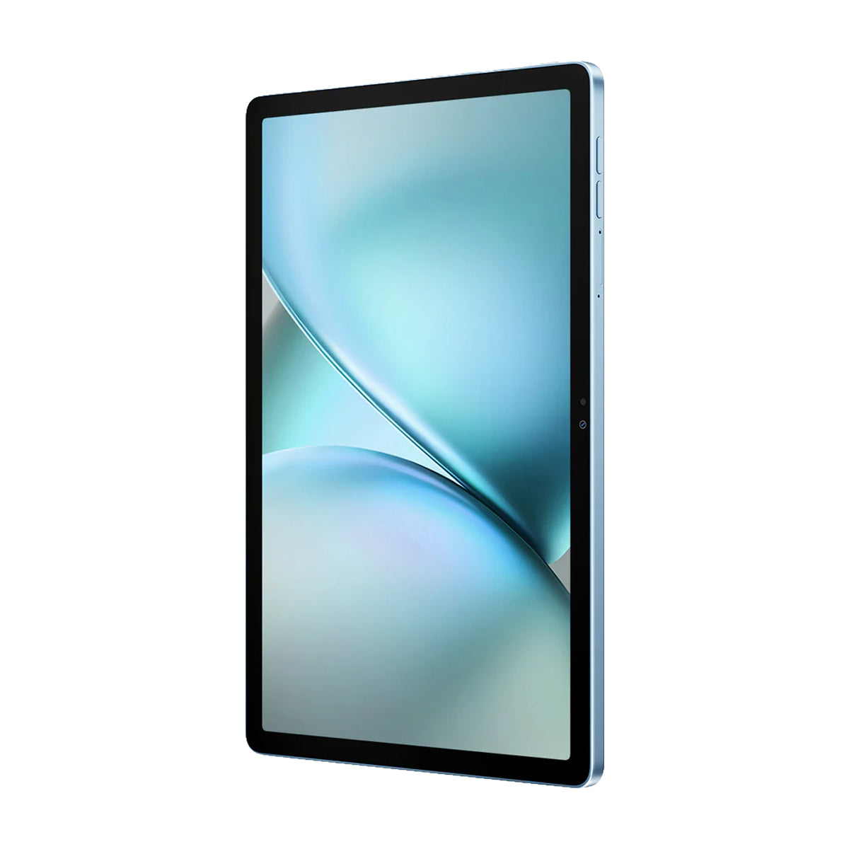 Blackview ZENO 10 Tablet FHD+ de 11" | 256GB | WiFi | Dual SIM | 5G | Azul