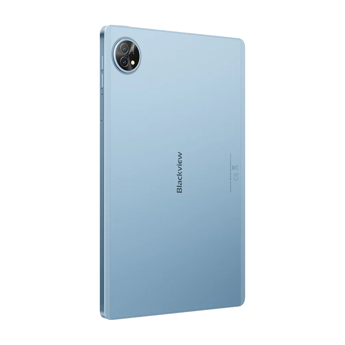 Blackview ZENO 10 Tablet FHD+ de 11" | 256GB | WiFi | Dual SIM | 5G | Azul