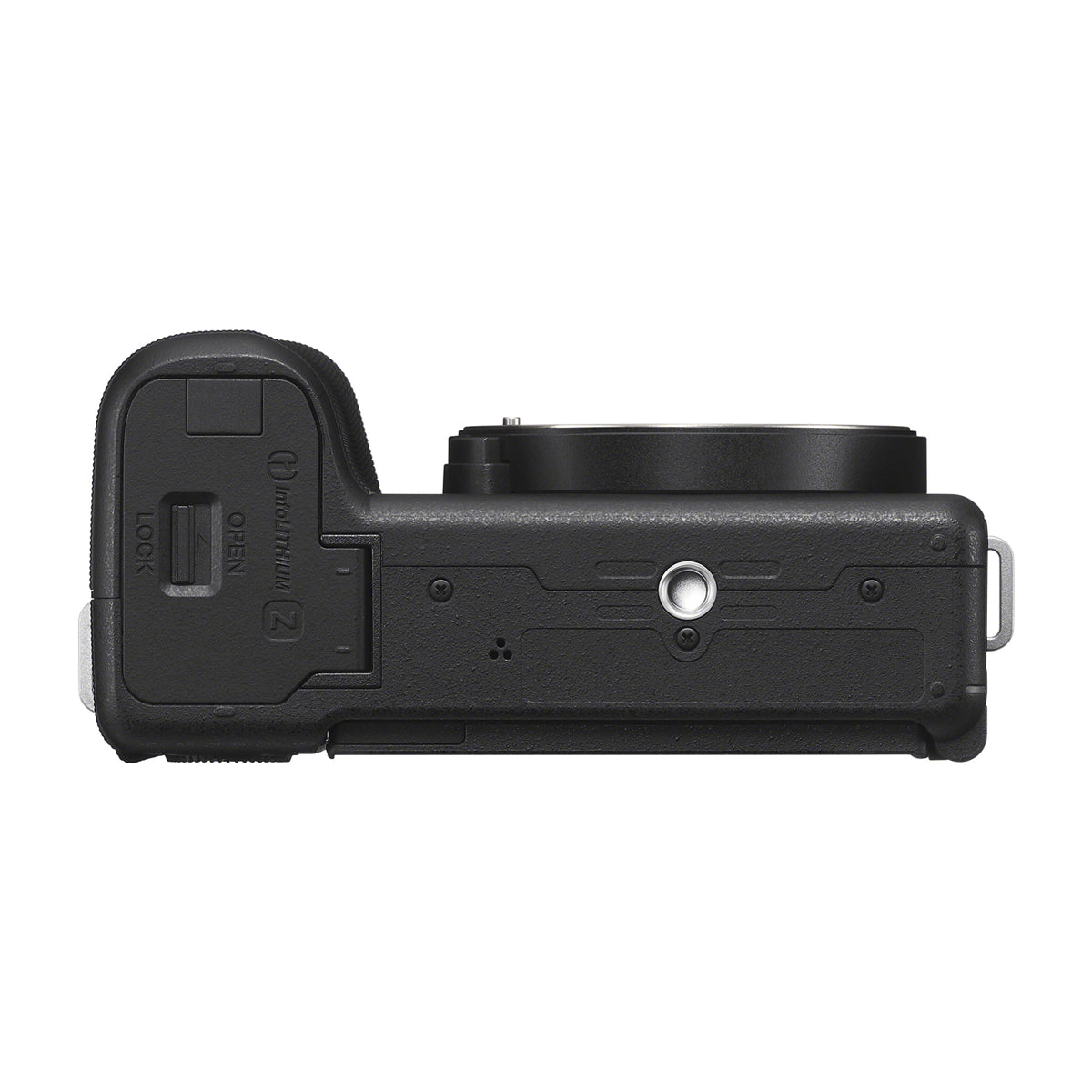 Sony ZV-E10 II Alpha Cámara Digital Mirrorless con Lente 16-50mm OSS II | ZV-E10M2K