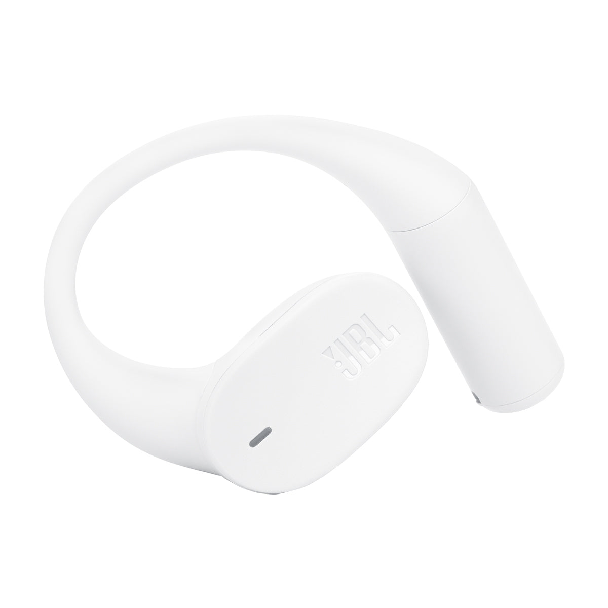 JBL Sense Lite True Wireless Audífonos Inalámbricos Bluetooth | Blanco