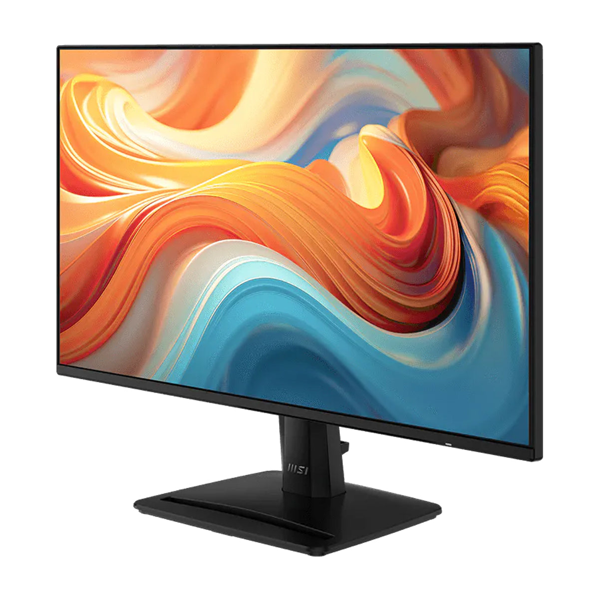 MSI Monitor IPS Full HD HDR de 24" | Anti-Flicker | Adaptive-Sync | 144Hz | 1ms