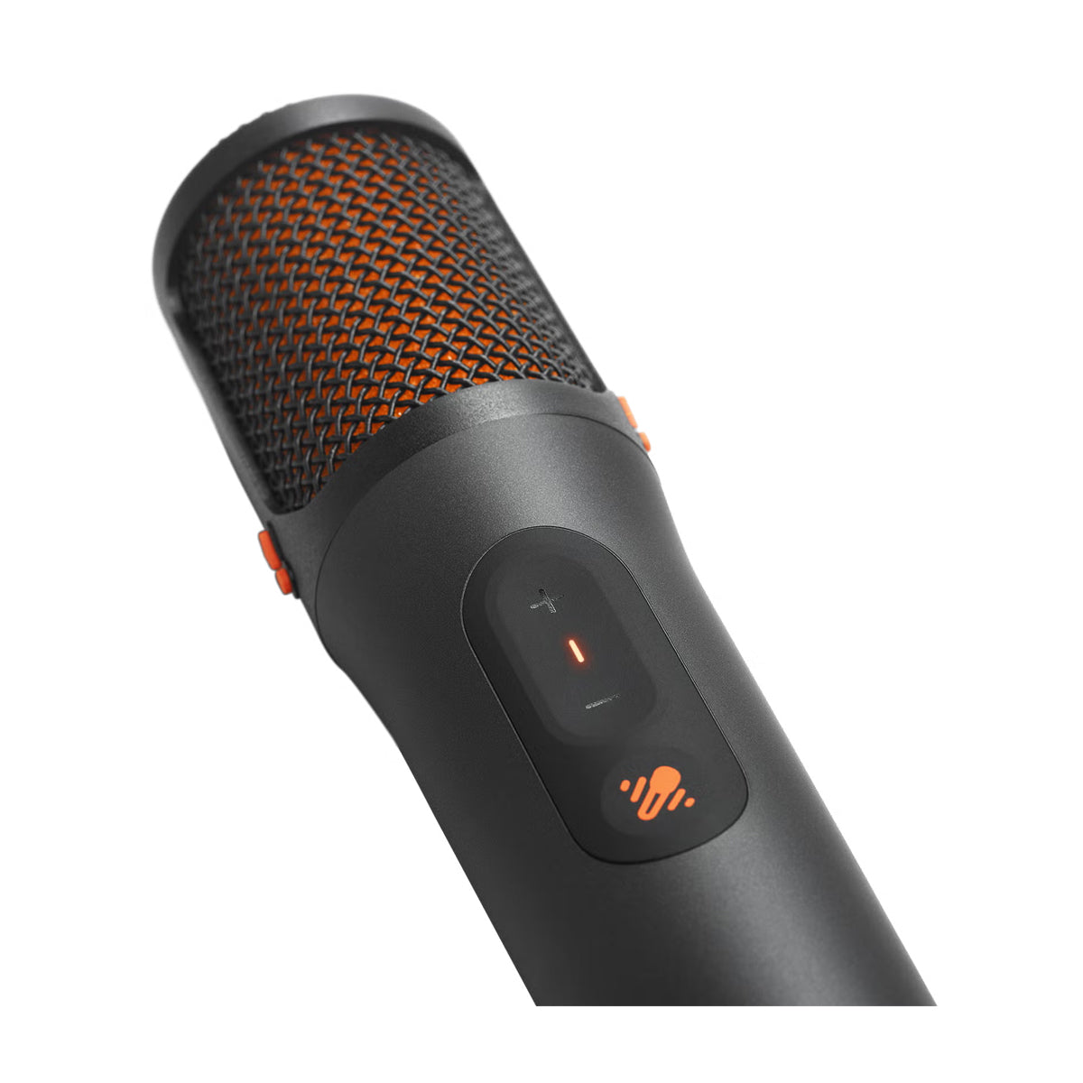 JBL EasySing Mics Micrófono Vocal Profesional Inalámbrico