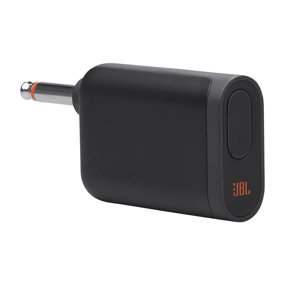 JBL PartyBox Wireless Mic Micrófono Vocal Profesional Inalámbrico