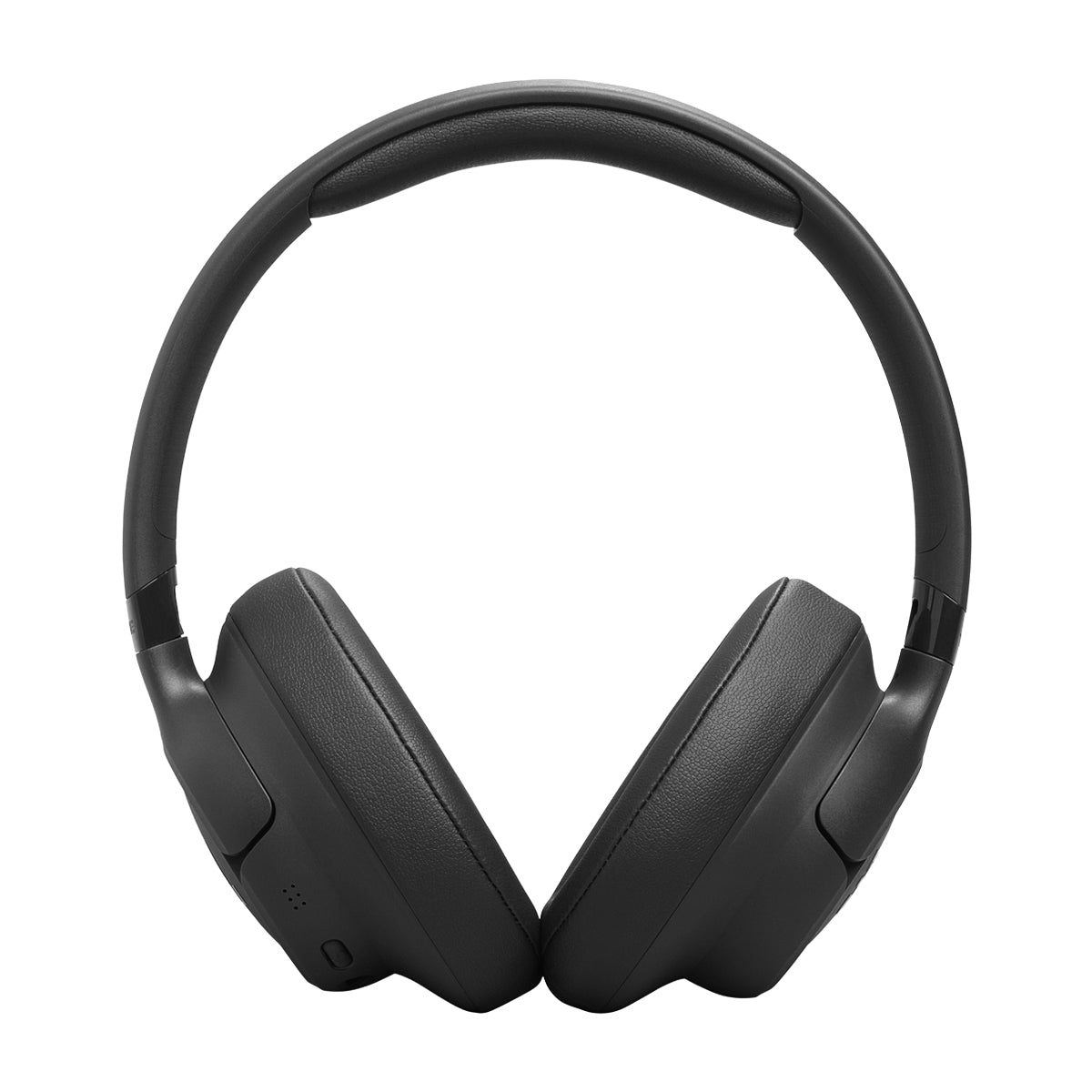 JBL Tune 730BT Audífonos Inalámbricos Bluetooth Over-Ear | Negro