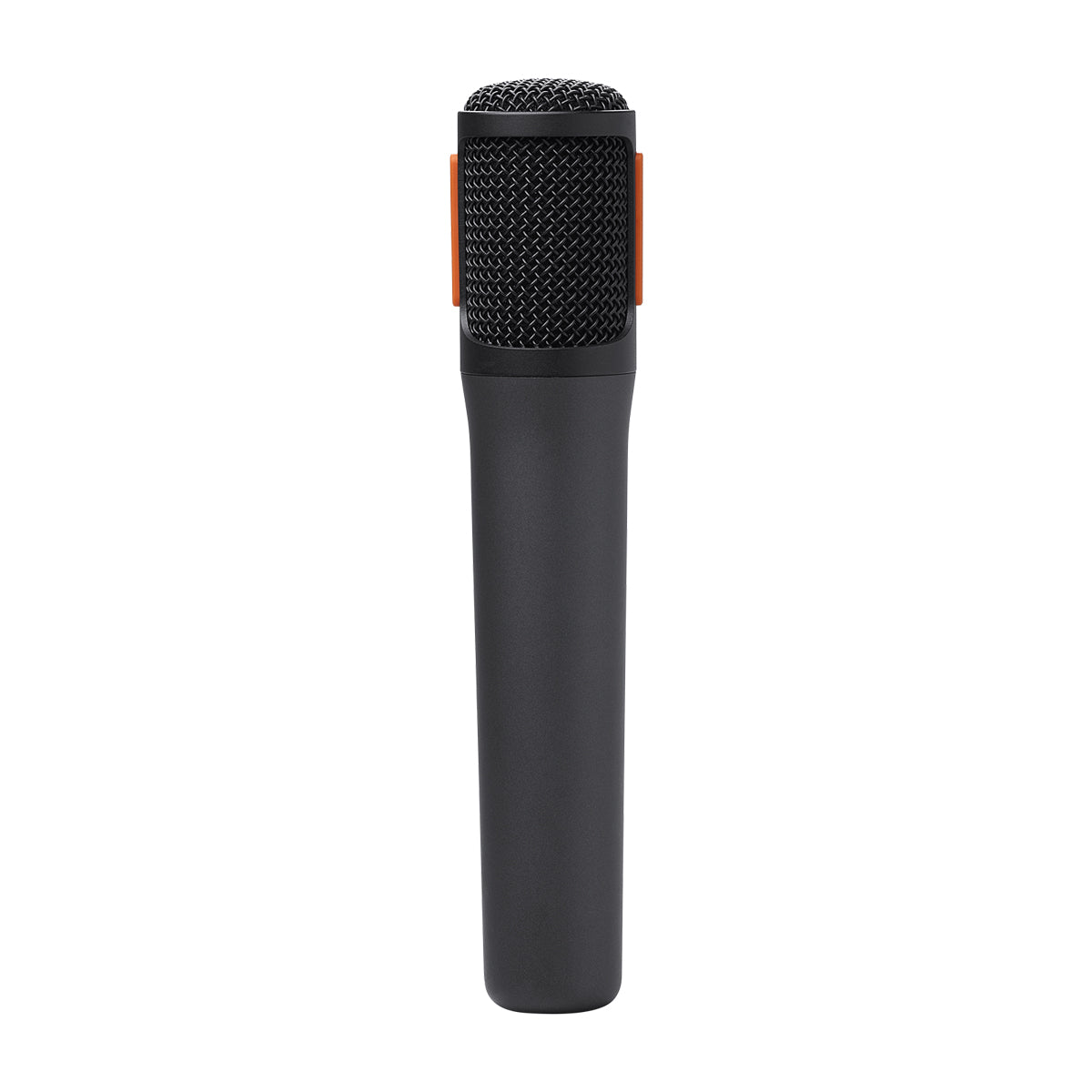 JBL PartyBox Wireless Mic Micrófono Vocal Profesional Inalámbrico