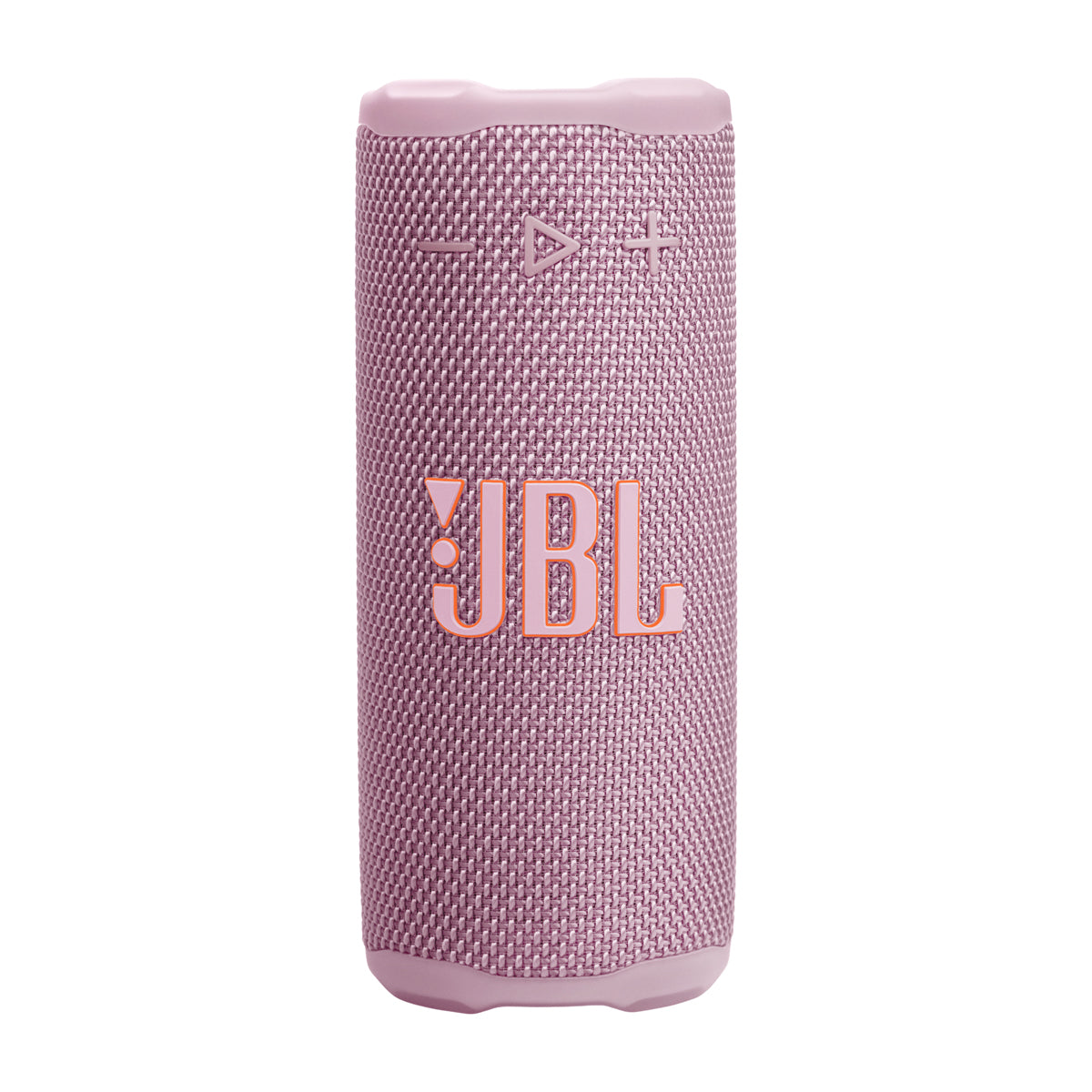 JBL Grip Bocina Portátil Bluetooth Waterproof | AI Sound Boost | 14H | IP68 | Rosa