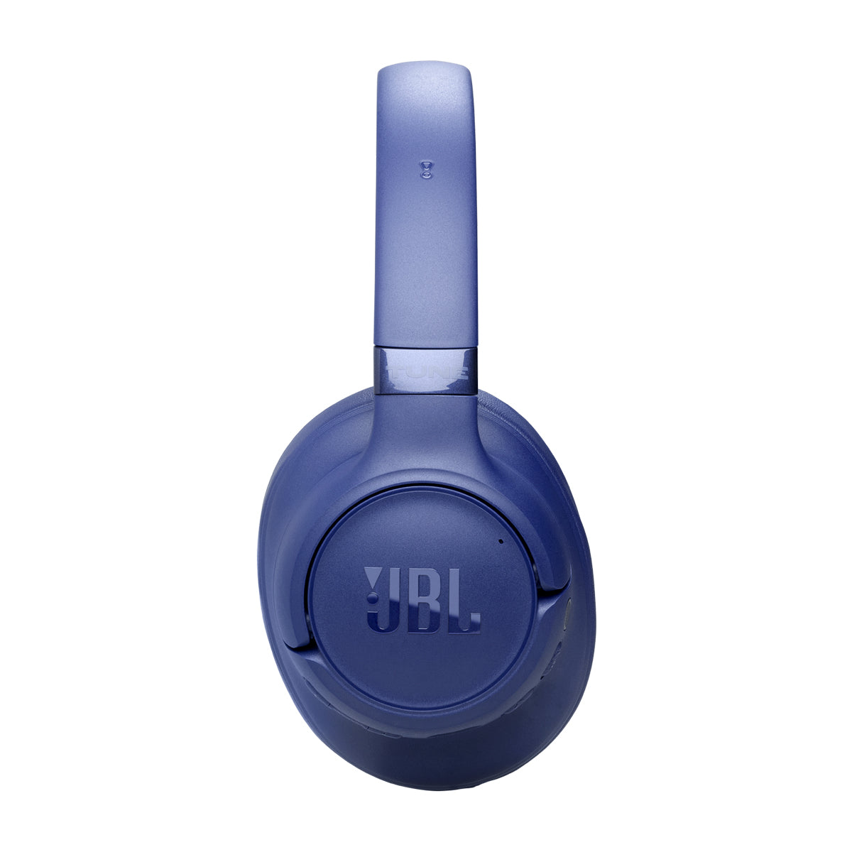 JBL Tune 780NC Audífonos Inalámbricos Bluetooth Over-Ear | Adaptive Noise Cancelling | Azul