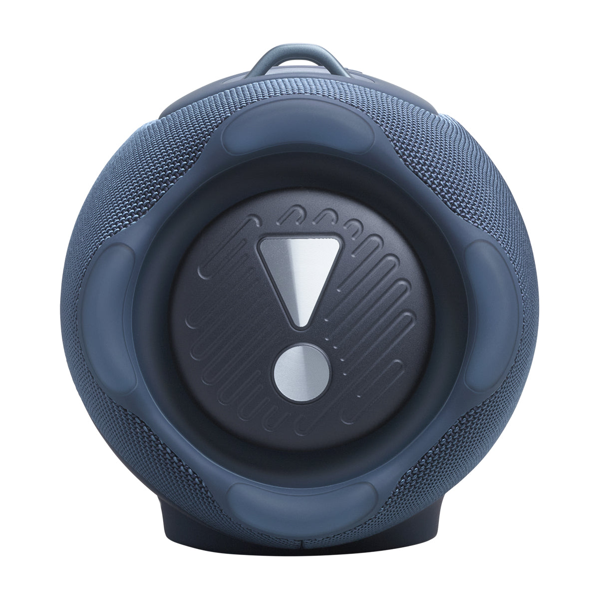 JBL Xtreme 5 Bocina Portátil Bluetooth Waterproof | AI Sound Boost | 28H | IP68 | Azul