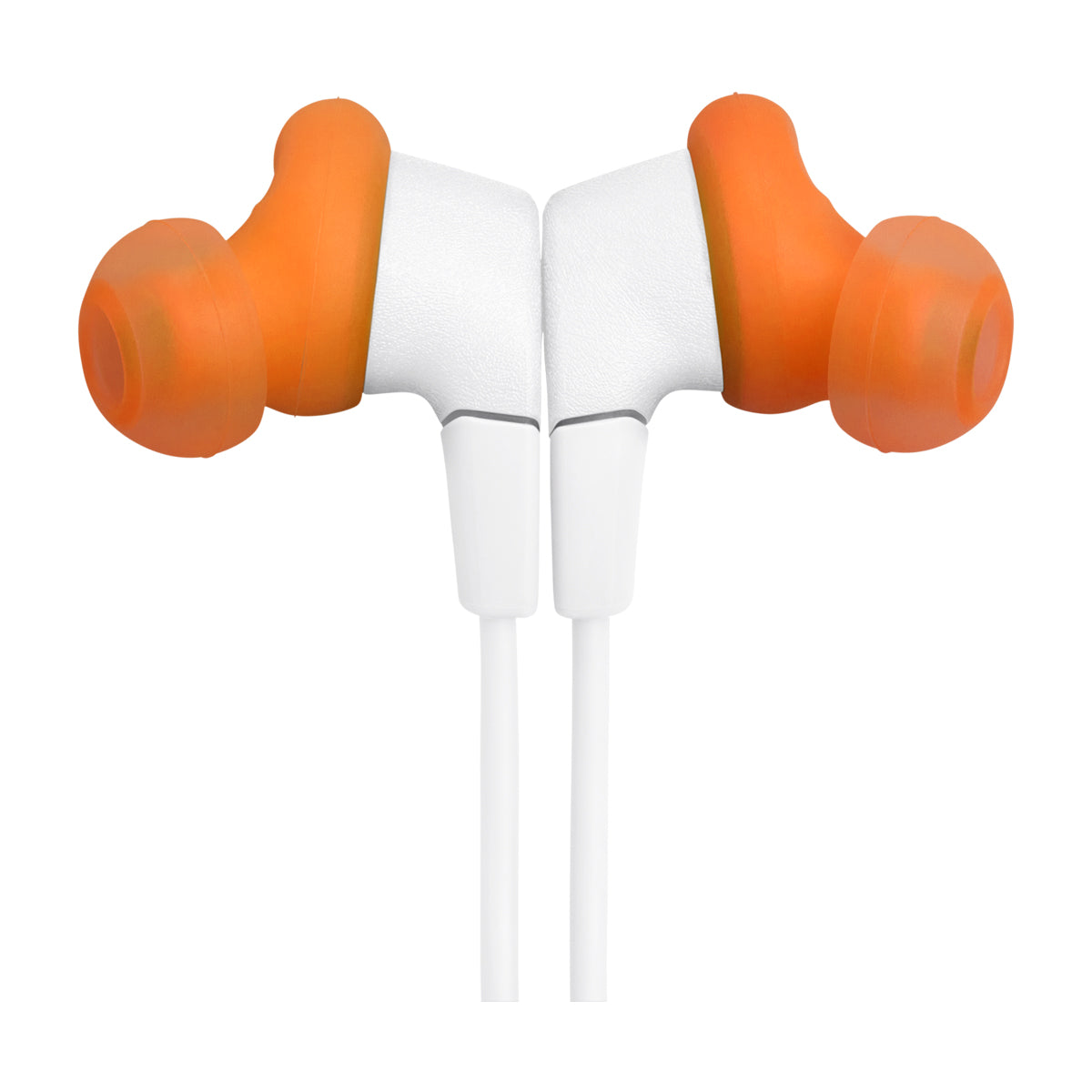 JBL Endurance RUNBT 3 Audífonos Inalámbricos Bluetooth Deportivos | Blanco