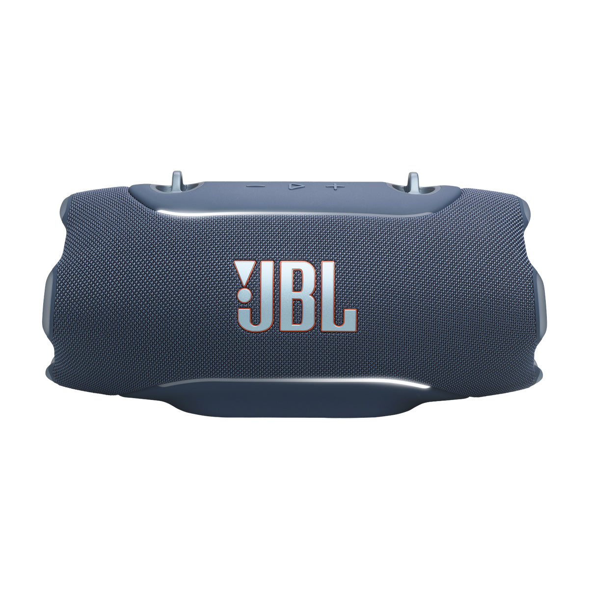 JBL Xtreme 5 Bocina Portátil Bluetooth Waterproof | AI Sound Boost | 28H | IP68 | Azul