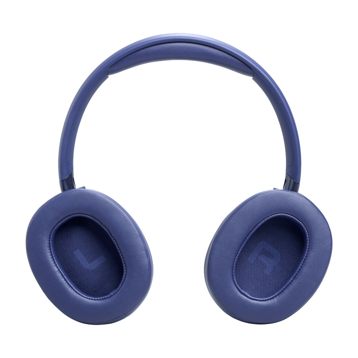 JBL Tune 780NC Audífonos Inalámbricos Bluetooth Over-Ear | Adaptive Noise Cancelling | Azul