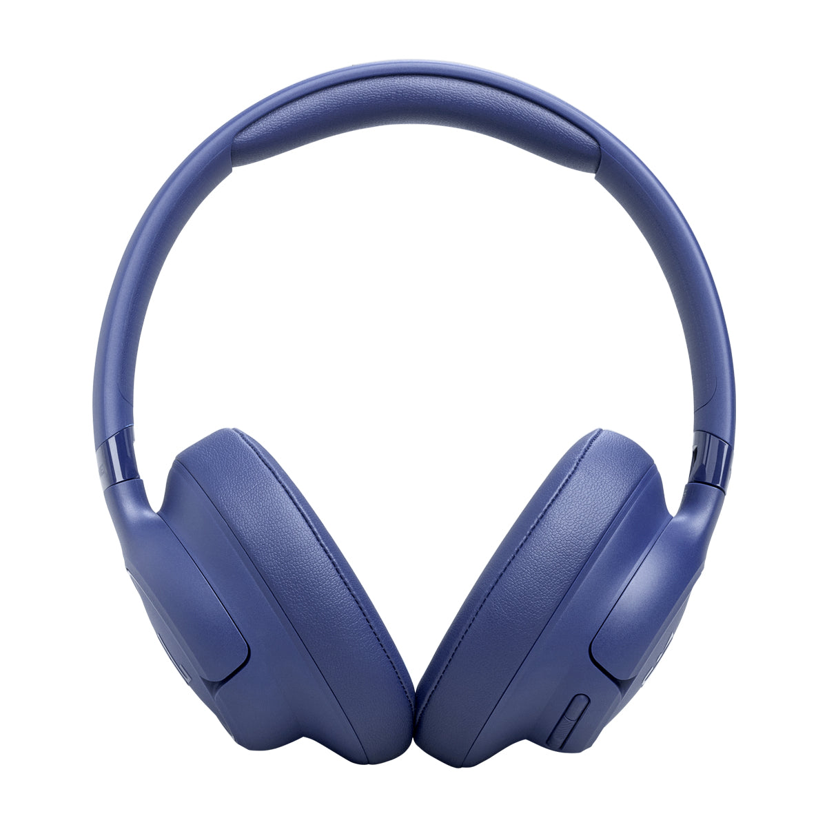 JBL Tune 730BT Audífonos Inalámbricos Bluetooth Over-Ear | Azul