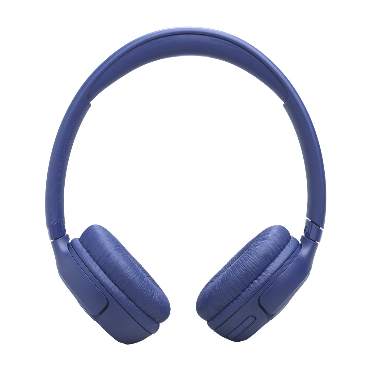JBL Tune 530BT Audífonos Inalámbricos Bluetooth On-Ear | Azul