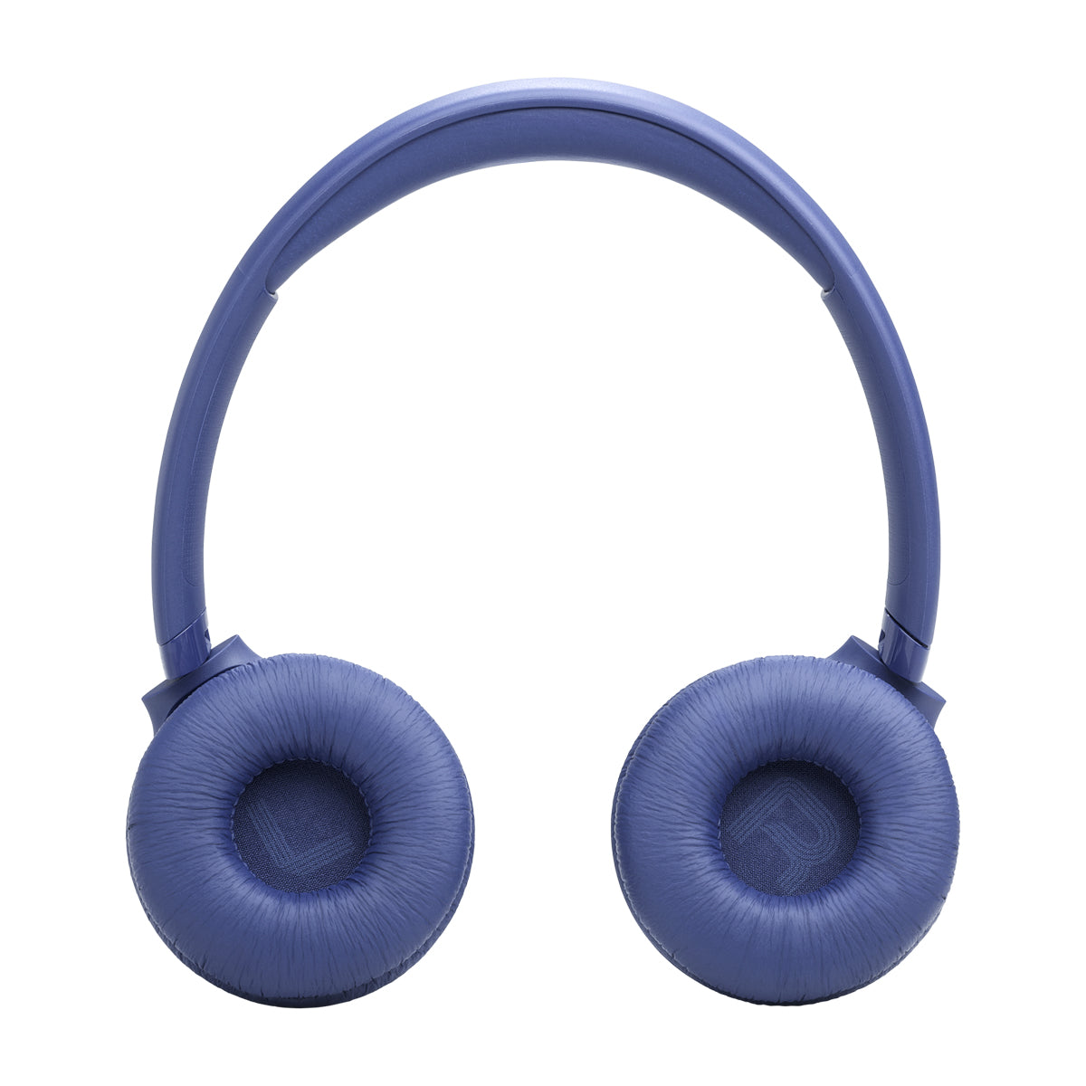 JBL Tune 530BT Audífonos Inalámbricos Bluetooth On-Ear | Azul