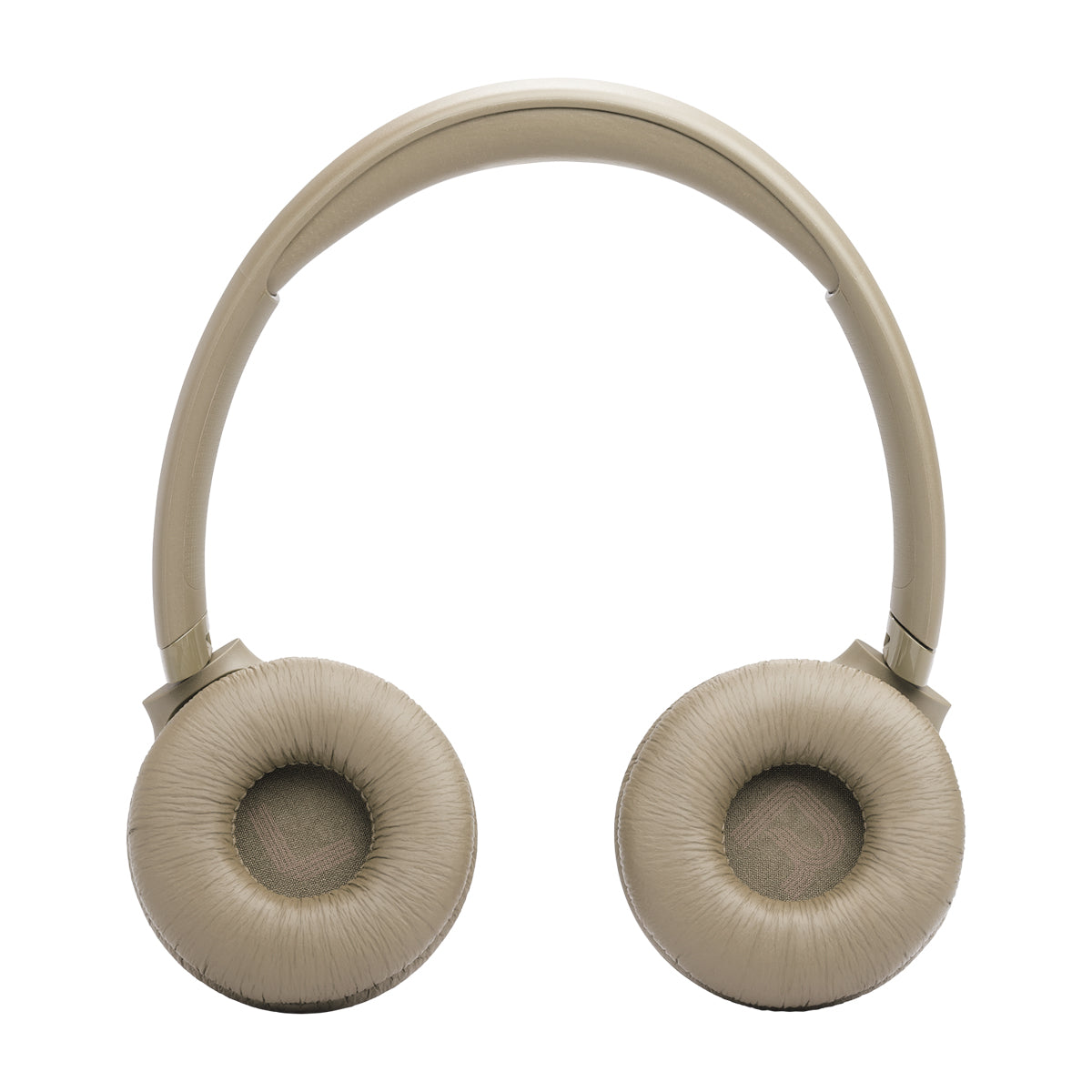 JBL Tune 530BT Audífonos Inalámbricos Bluetooth On-Ear | Beige
