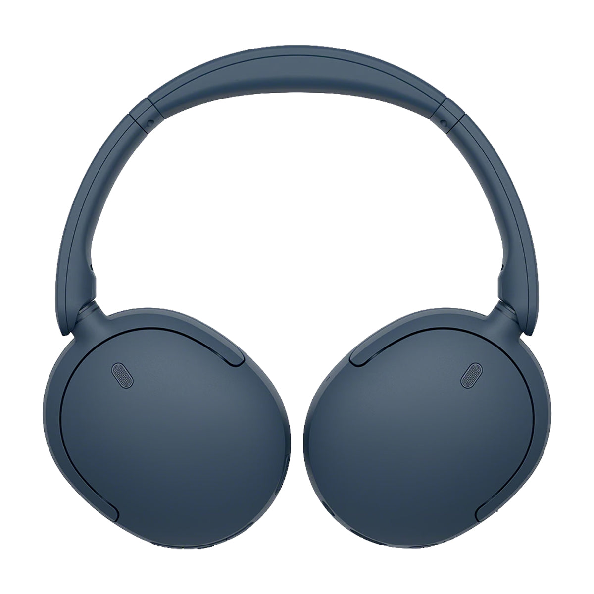 Sony WH-CH730N Audífonos Inalámbricos Bluetooth Over-Ear | Noise Cancelling | Azul