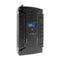 Forza UPS | 750VA/450W | 12 Salidas | Coax | USB | Sobremesa-120V