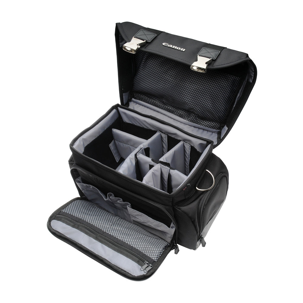 Canon Digital Gadget Bag Estuche para Cámaras DSLR