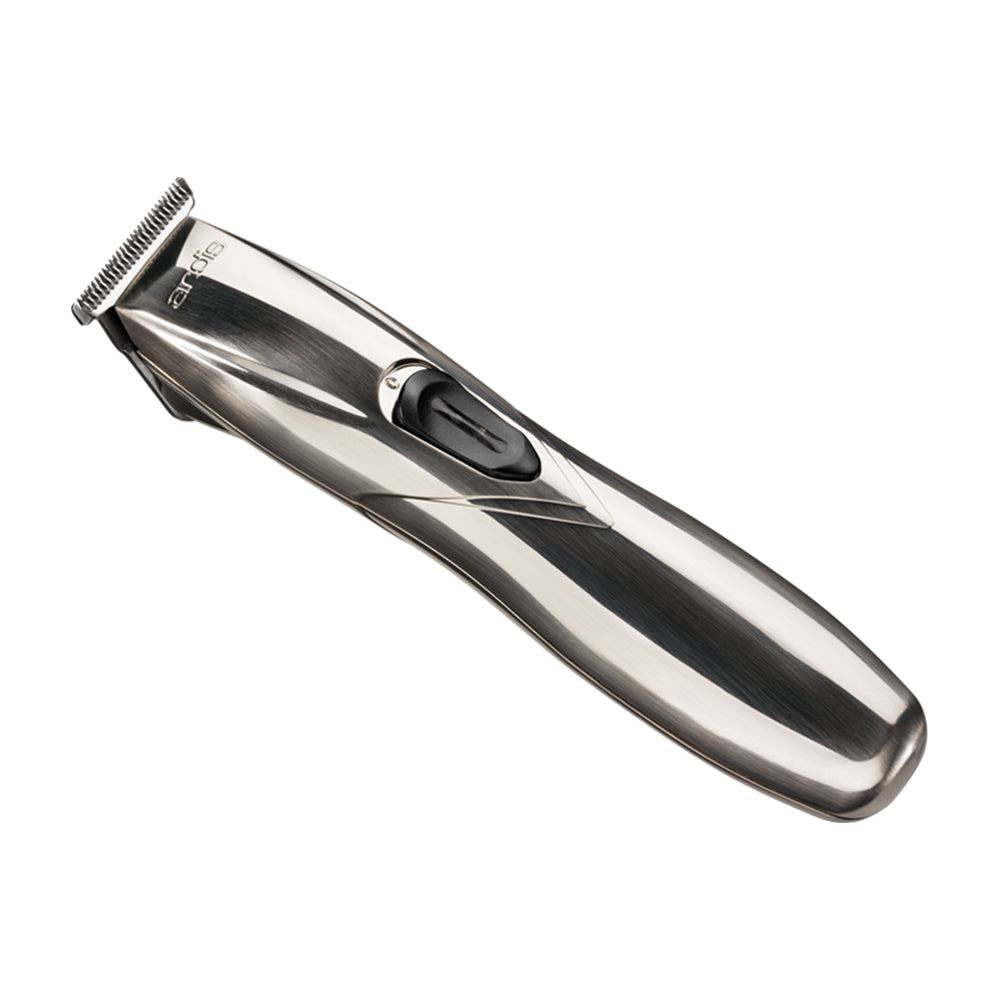 Andis Slimline® Pro Li Recortadora de Cable / Inalámbrica de 9 Piezas