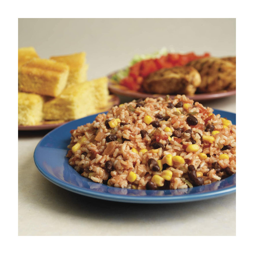 Hamilton Beach Olla Arrocera de 30 Tazas | Interior Antiadherente Extraible | Negro