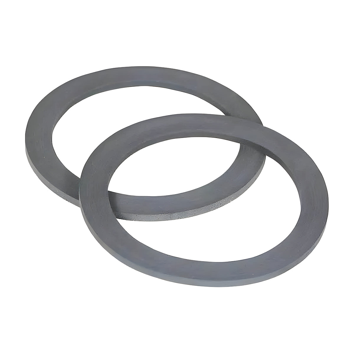 Oster 4900 Set de 2 Anillos de Goma para Licuadoras Oster
