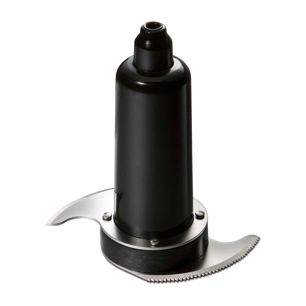 Hamilton Beach Licuadora y Picadora de 12 Velocidades | Wave-Action® | 1.2L | 700W | Negro