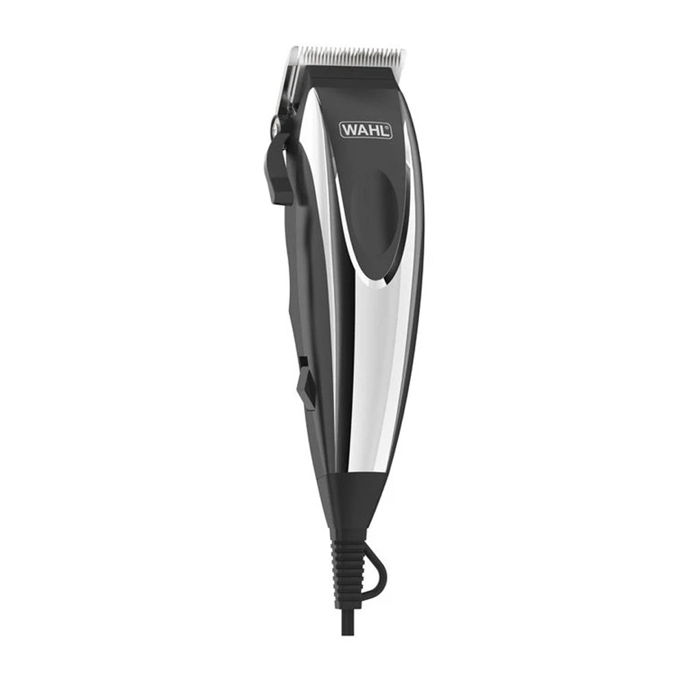 Wahl Cut & Detail Kit de Máquina de Cortar Cabello de 18 piezas