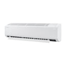 Samsung Aire Acondicionado Split Inverter 17,500 BTU | SEER 17 | Digital Inverter Boost | Wind Free Cooling | AI Auto Cooling | Hasta 77% de Ahorro | 220v
