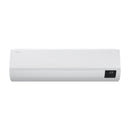 Samsung Aire Acondicionado Split Inverter 17,500 BTU | SEER 17 | Digital Inverter Boost | Wind Free Cooling | AI Auto Cooling | Hasta 77% de Ahorro | 220v