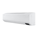 Samsung Aire Acondicionado Split Inverter 17,500 BTU | SEER 17 | Digital Inverter Boost | Wind Free Cooling | AI Auto Cooling | Hasta 77% de Ahorro | 220v