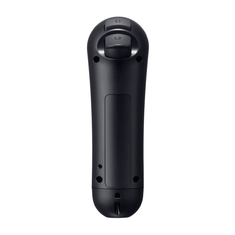 Sony Mando de Navegación para PlayStation 3 Move