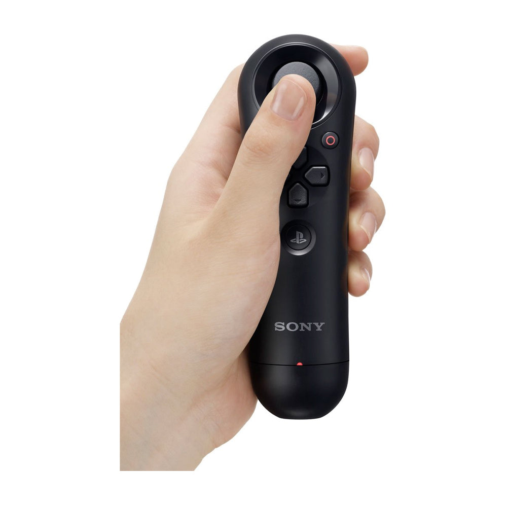Sony Mando de Navegación para PlayStation 3 Move