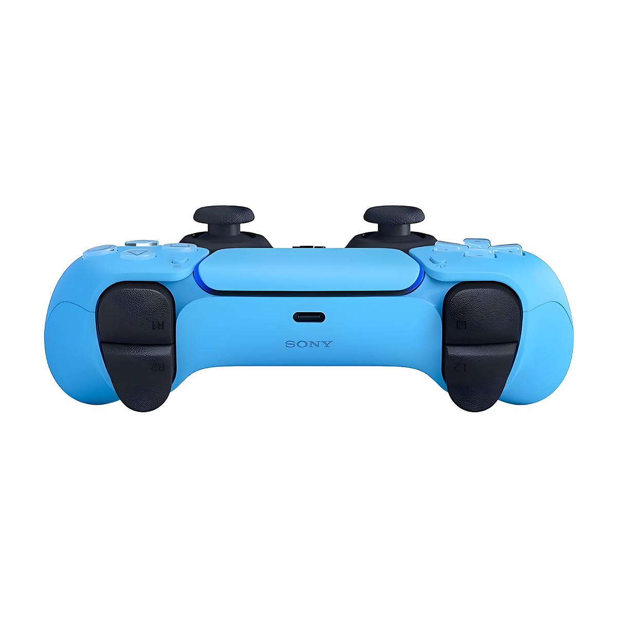 Sony DualSense Control Inalámbrico para PS5 | Starlight Blue