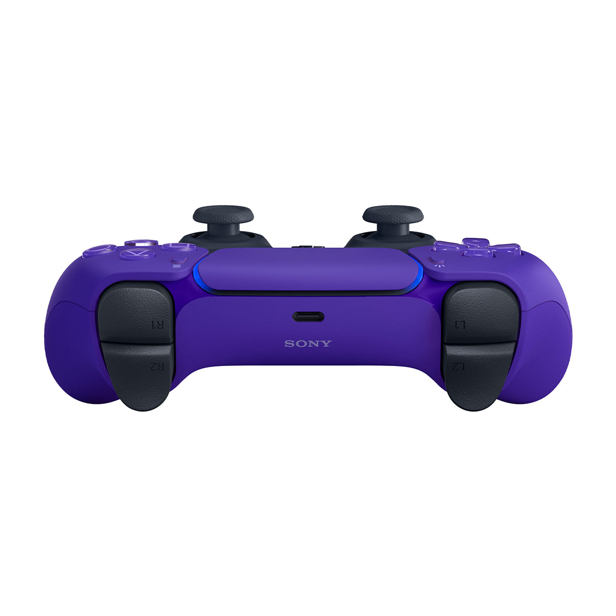 Sony DualSense Control Inalámbrico para PS5 | Galactic Purple