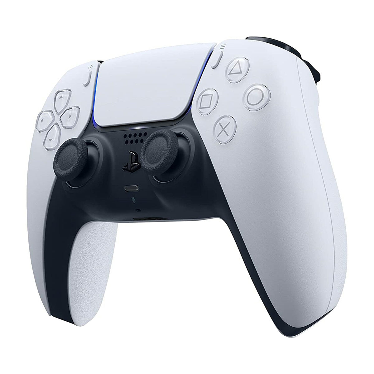 Sony DualSense Control Inalámbrico para PS5 | Blanco