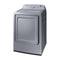 Samsung Combo Lavadora Automática Digital Inverter y Secadora a Gas | Aqua Saving | 19kg | Gris