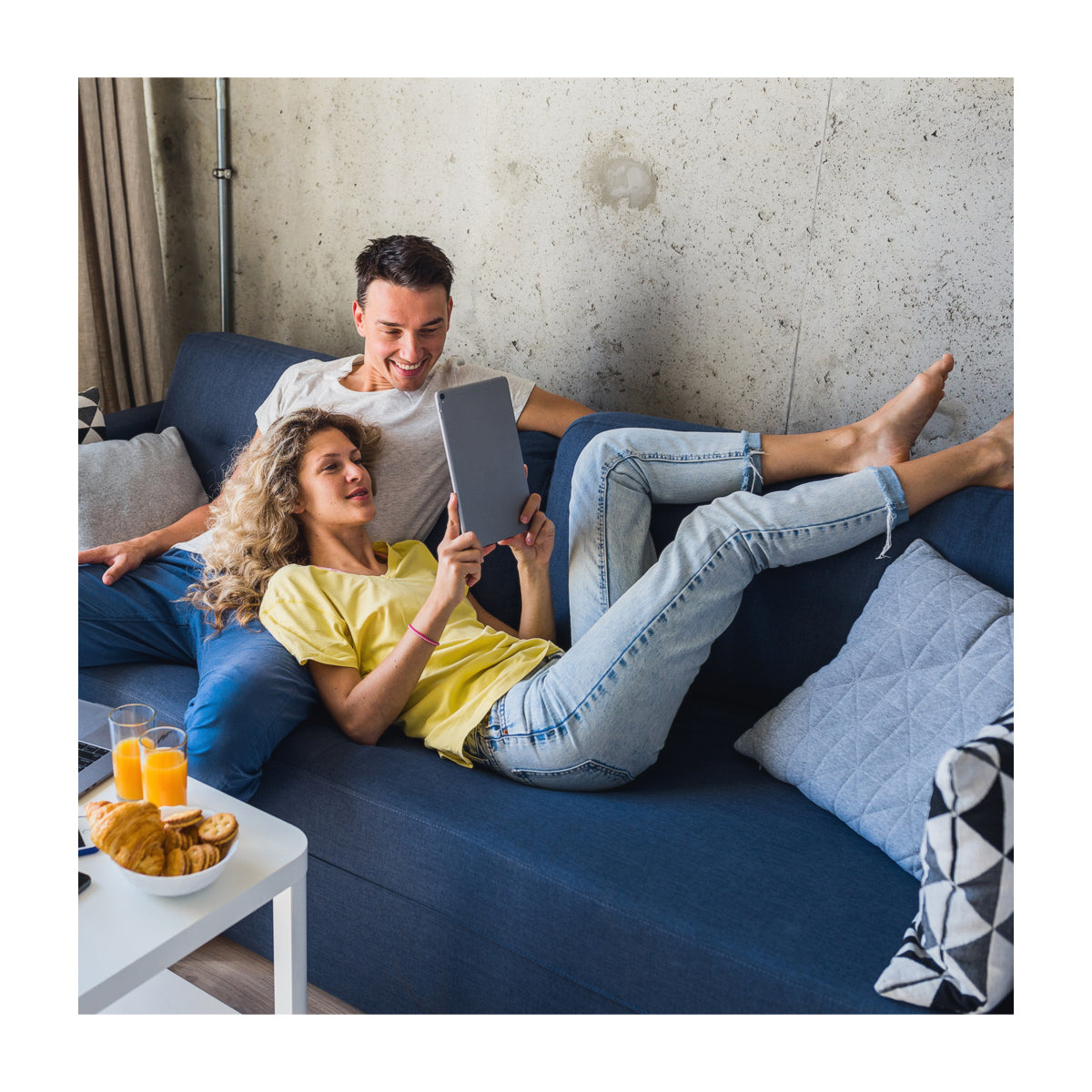 Sankey Aire Acondicionado Split Inverter 9,000 BTU | SEER 17 | Enfriamiento Supremo | Silver Ion | Filtro de Carbon Activo | 220v