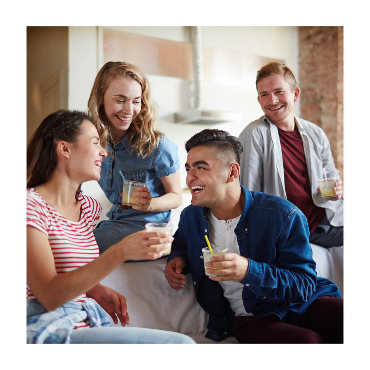 Sankey Aire Acondicionado Split Inverter 9,000 BTU | SEER 17 | Enfriamiento Supremo | Silver Ion | Filtro de Carbon Activo | 220v