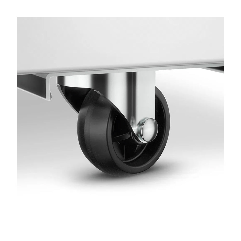 Frigidaire Congelador Horizontal de 24.8p3 | Blanco