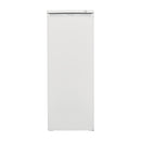 Frigidaire Congelador Vertical de 6p3 | Blanco