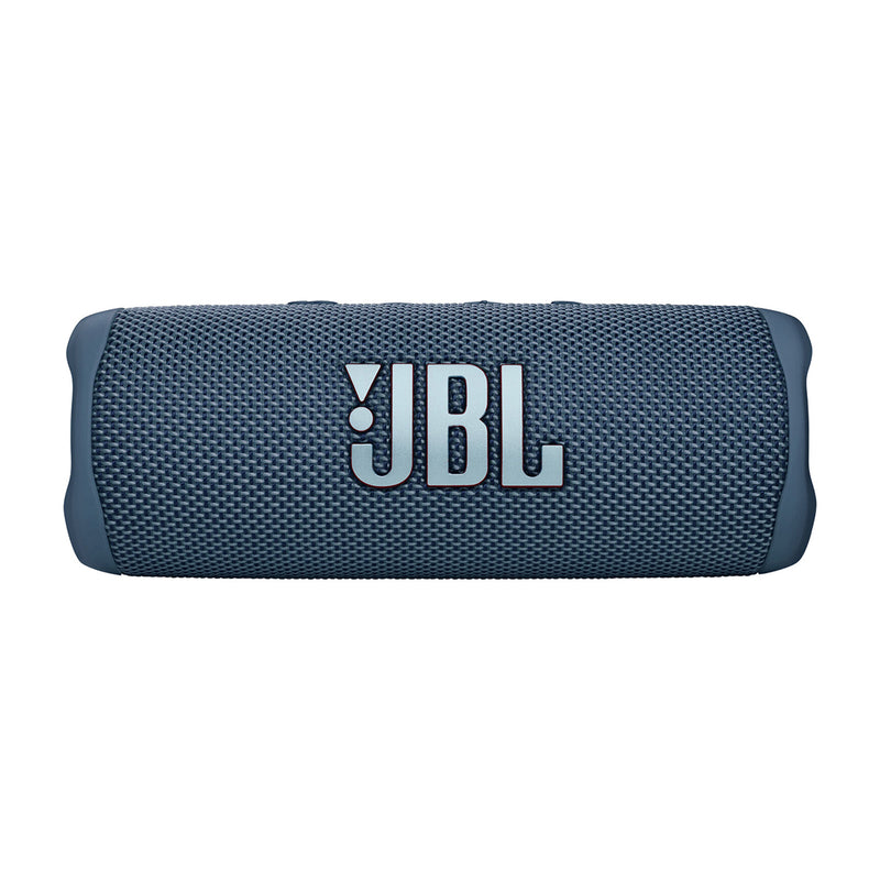 JBL Flip 6 Bocina Portátil Bluetooth Waterproof | JBL Original Pro | 12H | IP67 | Azul