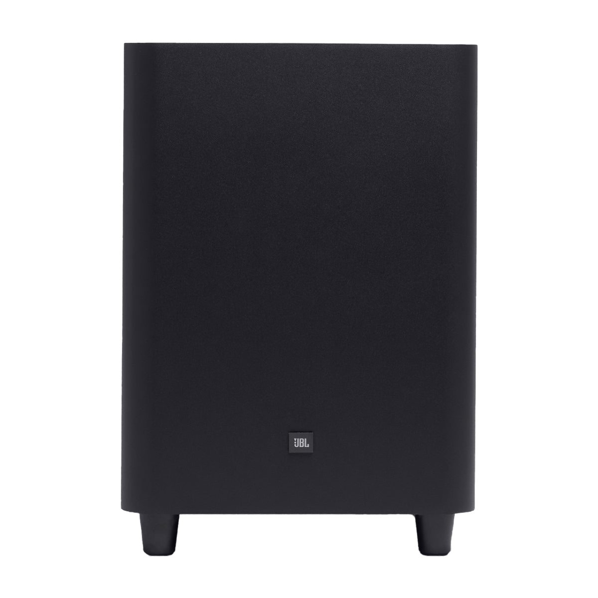 JBL Bar 5.1 Surround Barra de Sonido Bluetooth de 5.1 Canales | Subwoofer | MultiBeam | 4K | Chromecast | Alexa | WiFi | Dolby VA | 550W